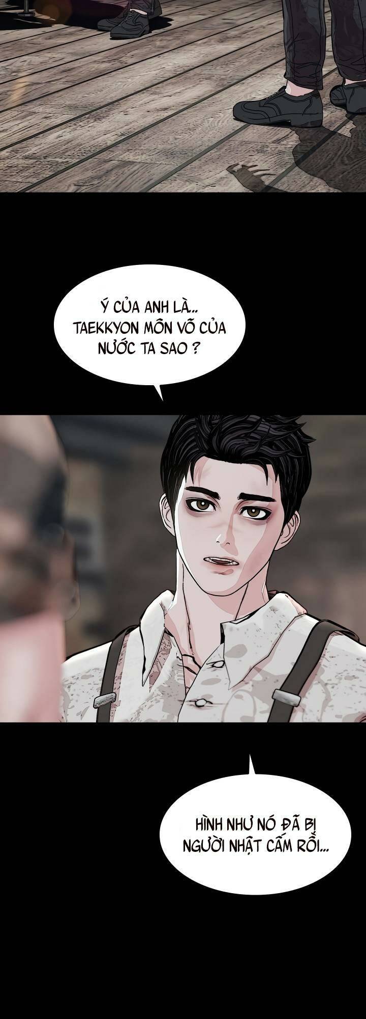 Chương 9 - Trang 32