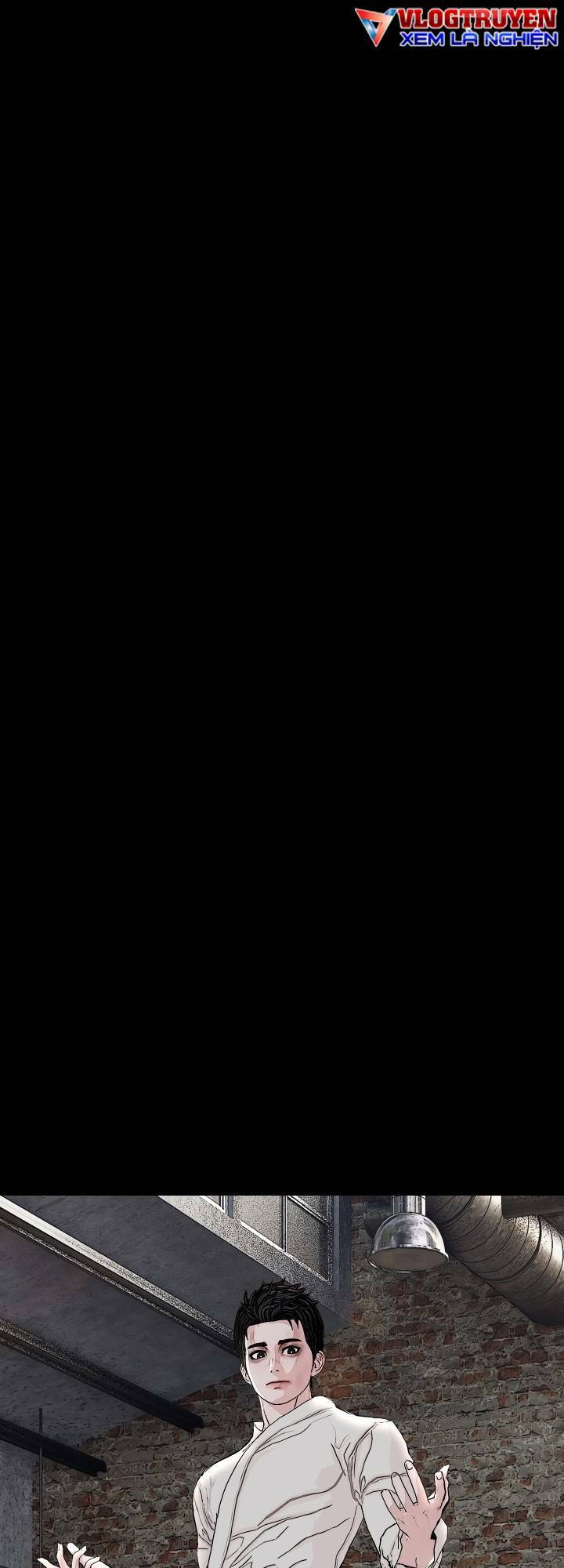 Chương 9 - Trang 36