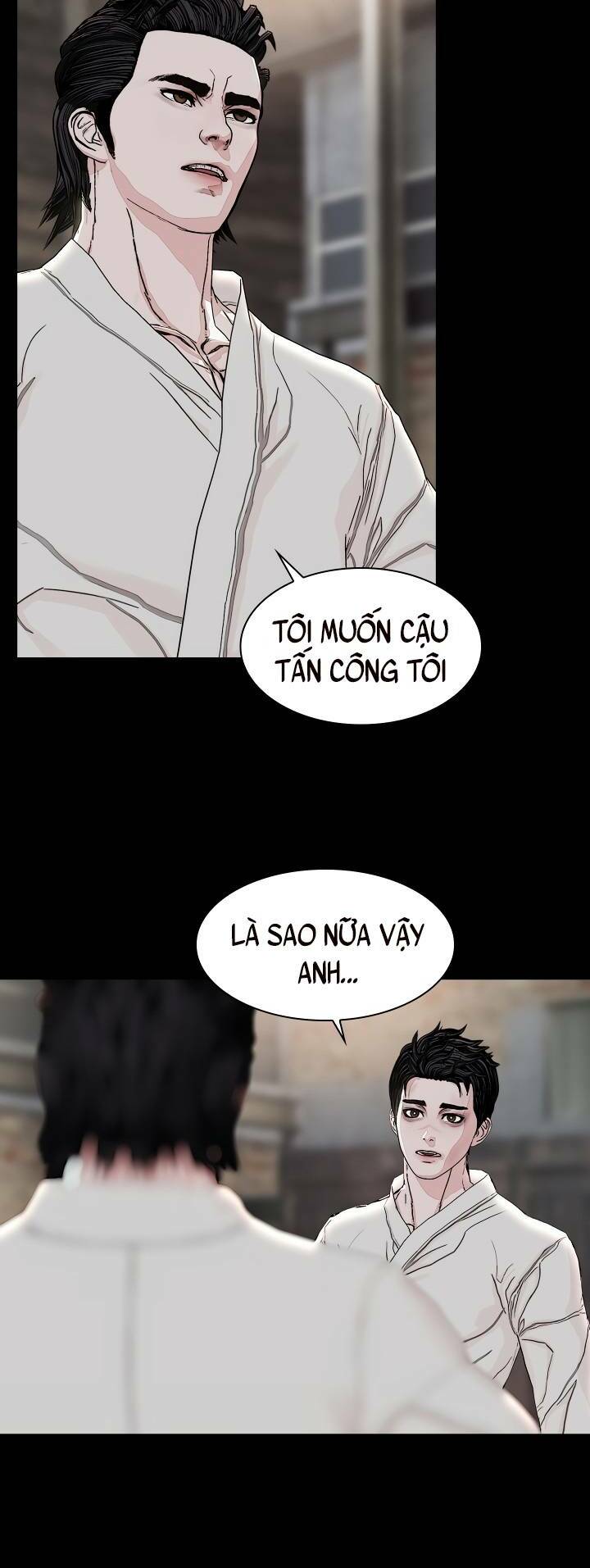 Chương 9 - Trang 40