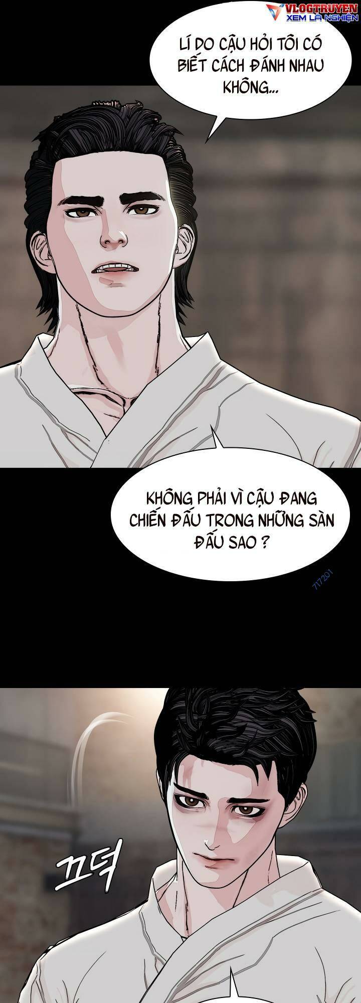 Chương 9 - Trang 41