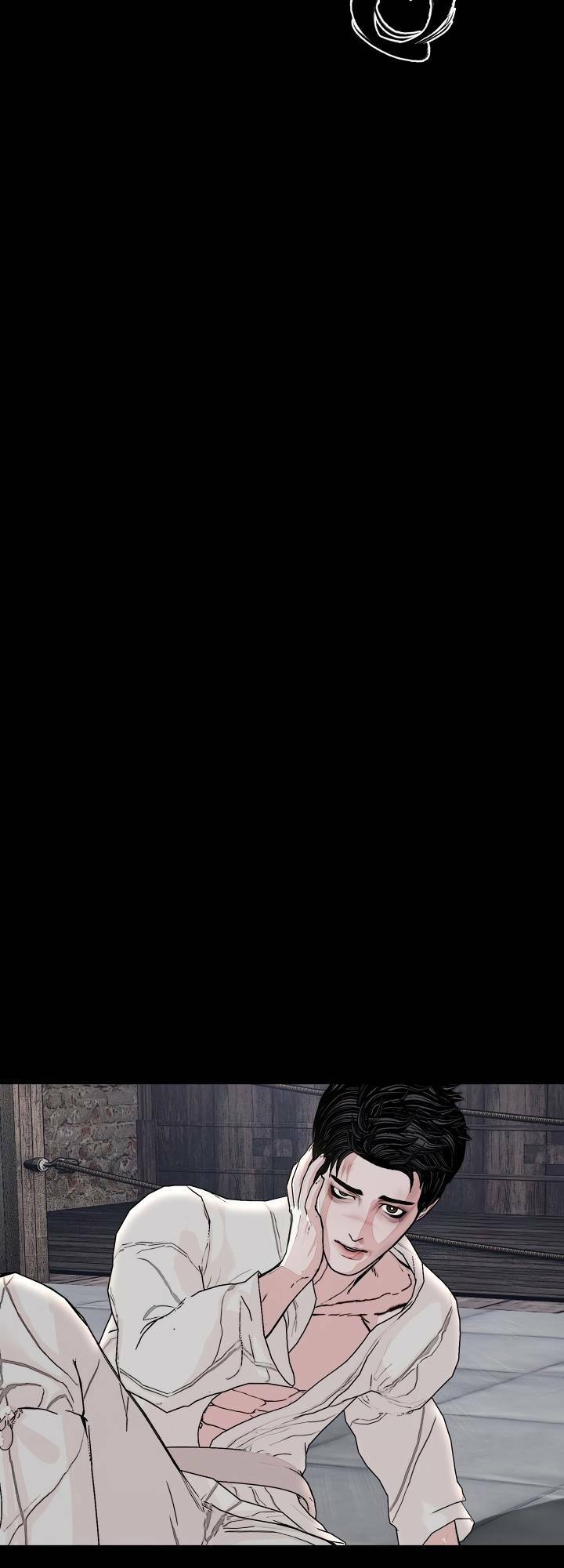 Chương 9 - Trang 50