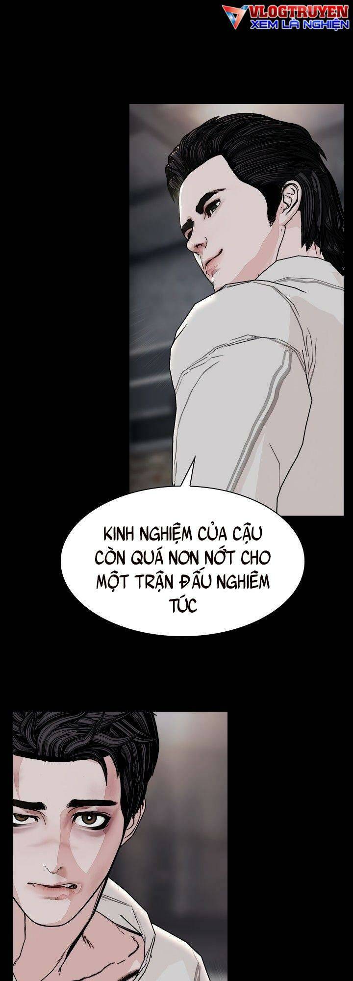 Chương 9 - Trang 51