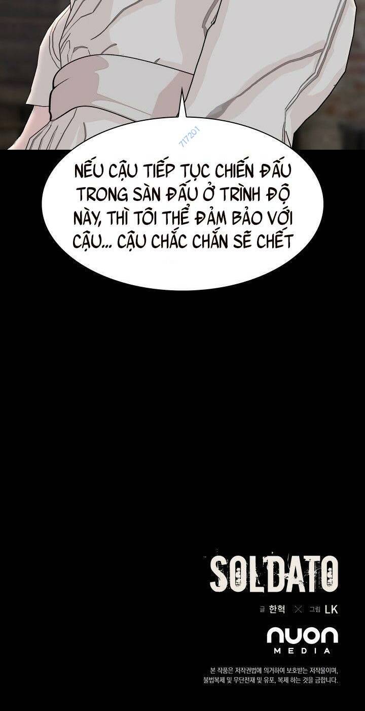 Chương 9 - Trang 53