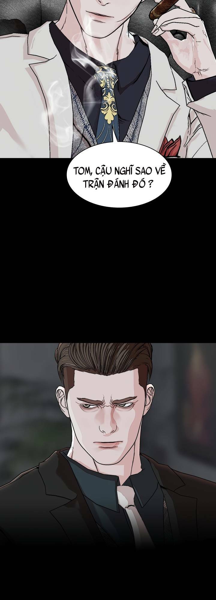 Chương 9 - Trang 8