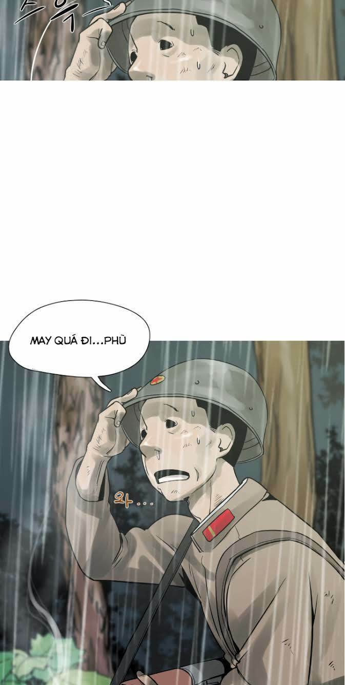 Chương 2 - Trang 17