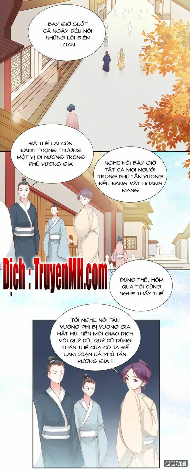 Chương 21 - Trang 3