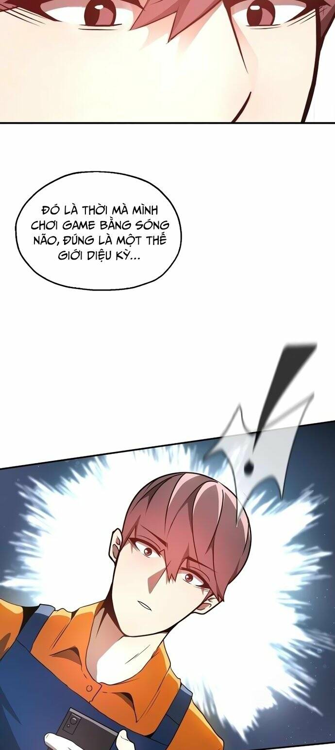 Trang 40