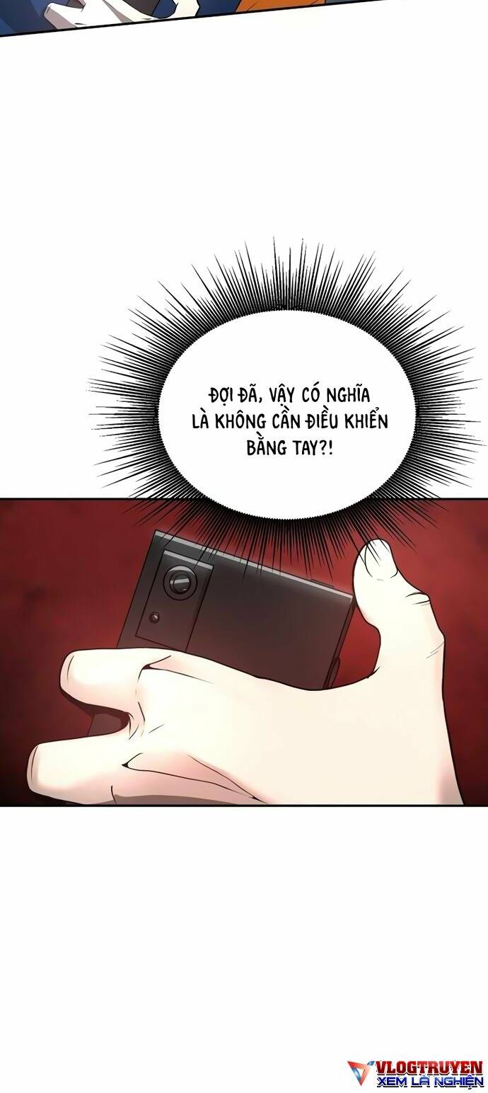 Trang 41