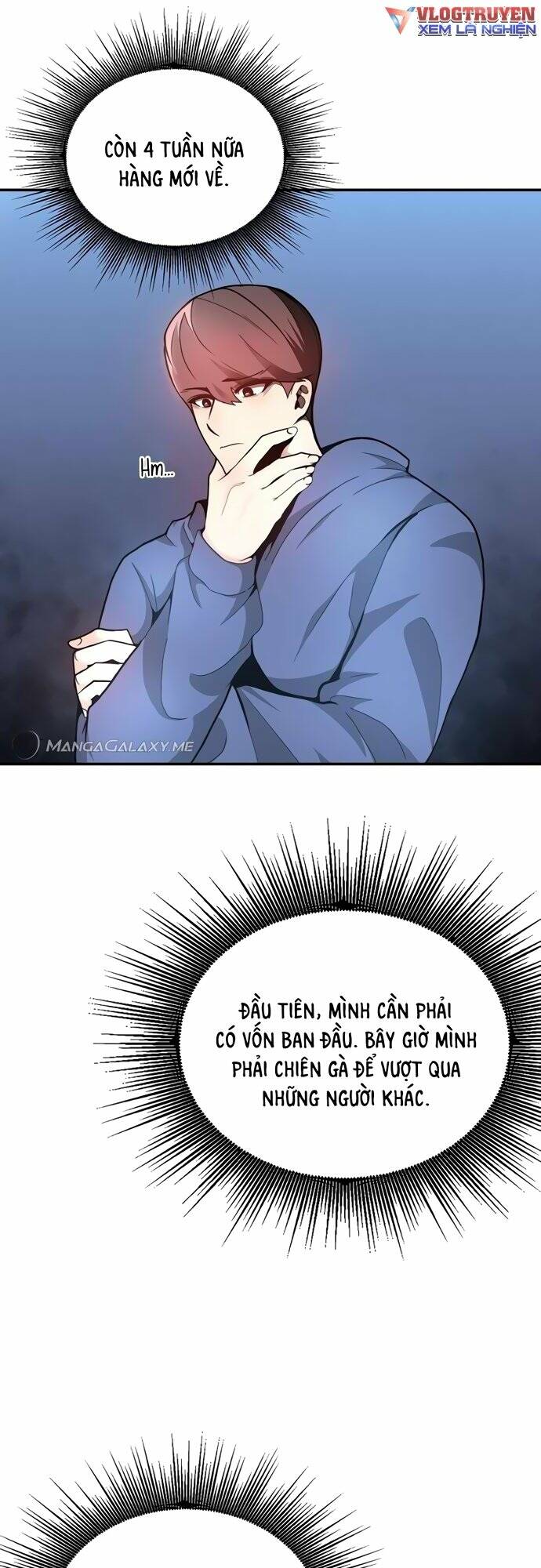 Trang 45