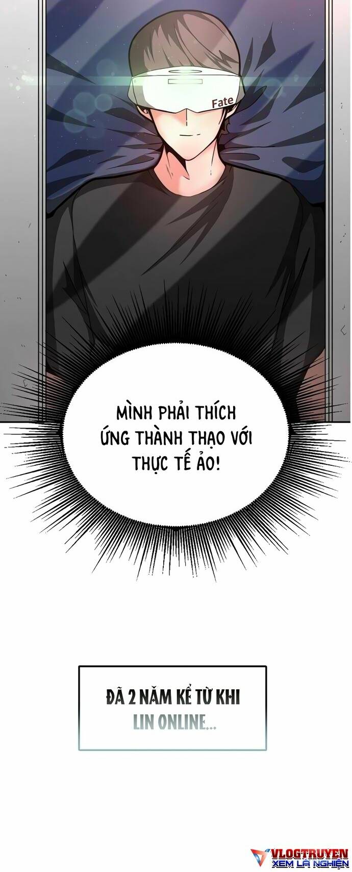 Trang 50