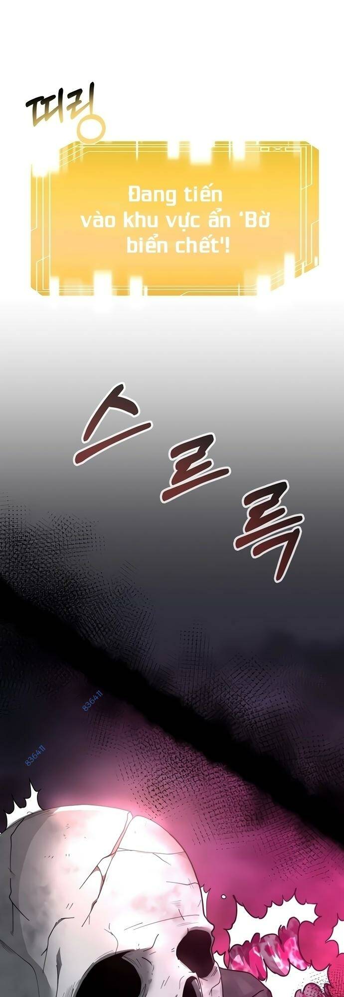 Chương 10 - Trang 1