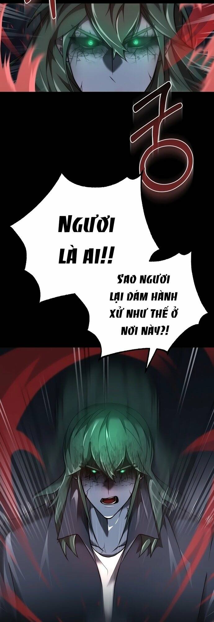 Chương 10 - Trang 14