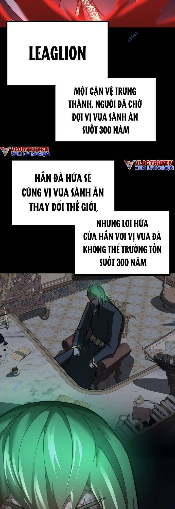 Chương 10 - Trang 17