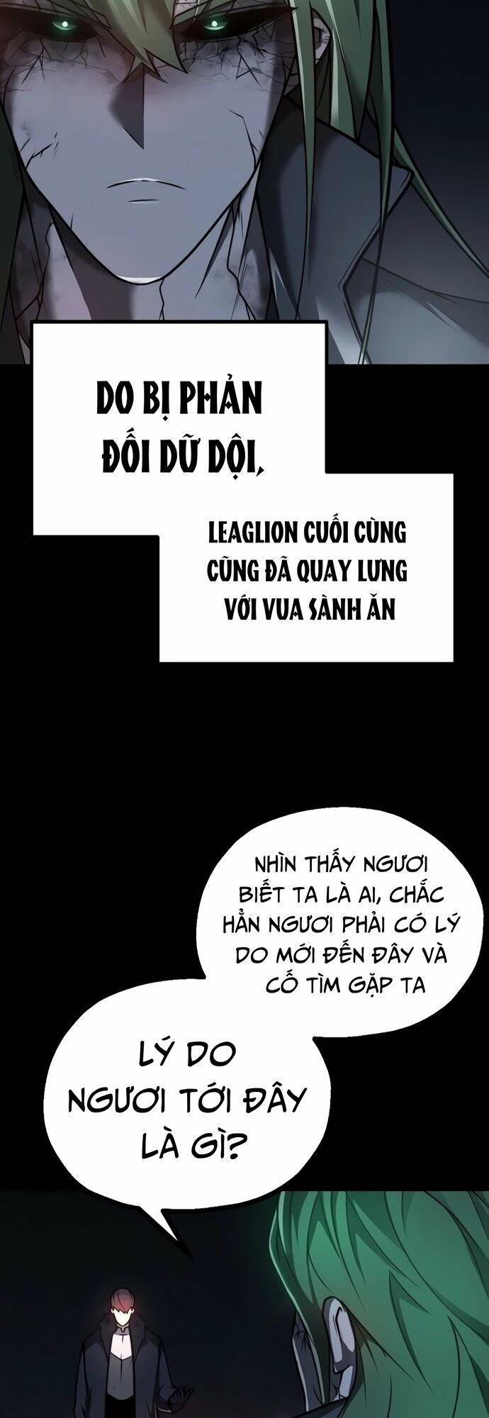 Chương 10 - Trang 18