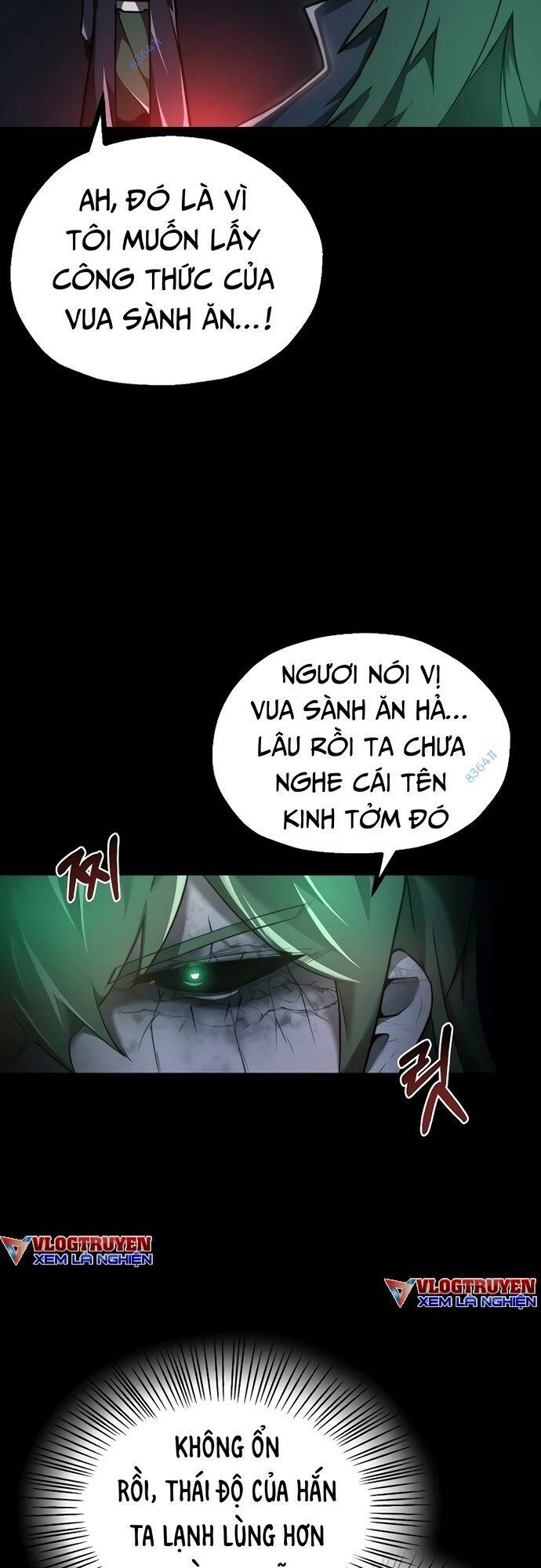 Chương 10 - Trang 19