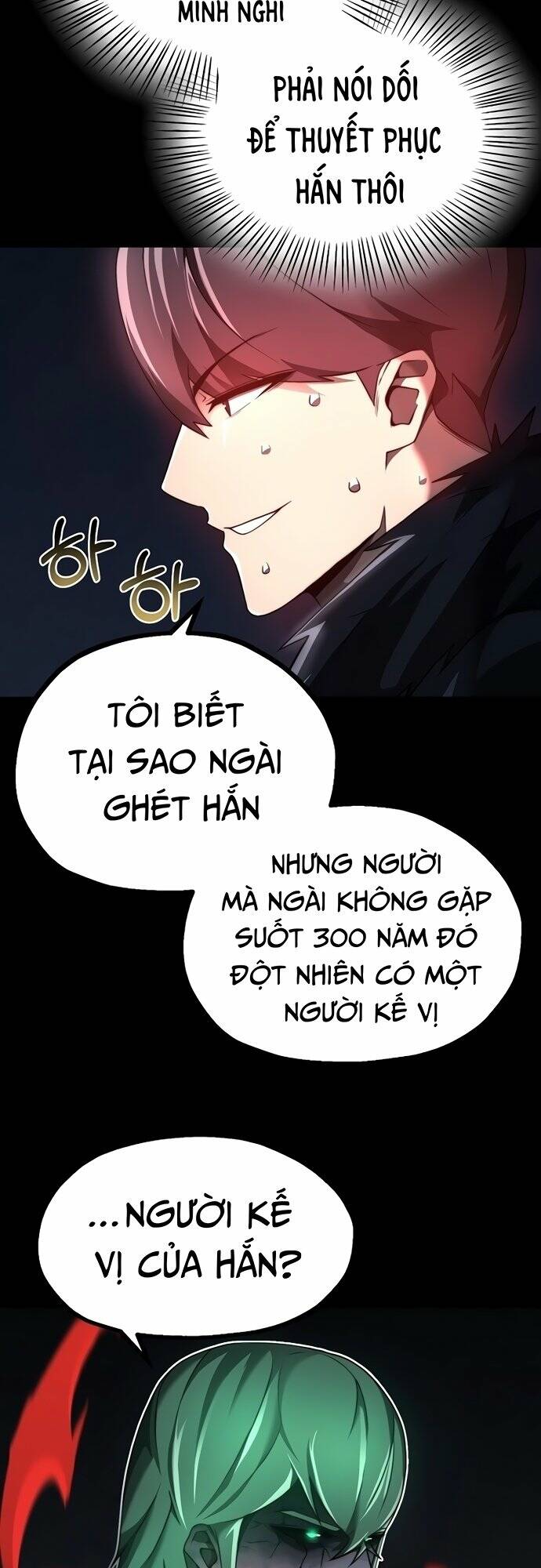 Chương 10 - Trang 20