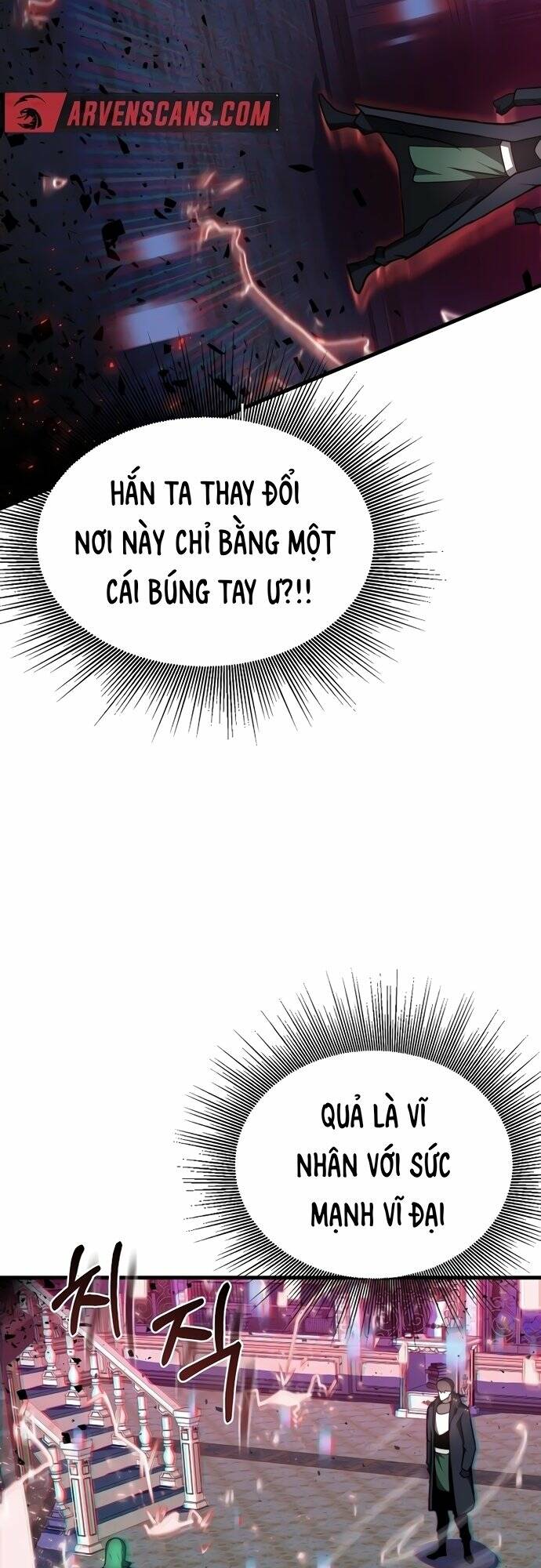 Chương 10 - Trang 22