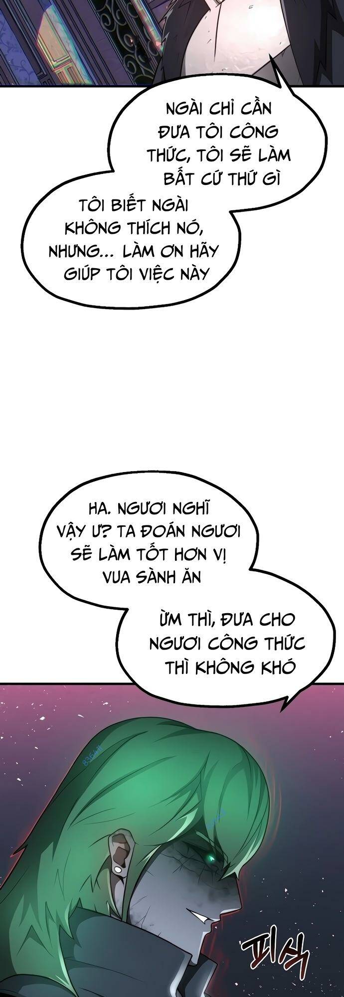 Chương 10 - Trang 25