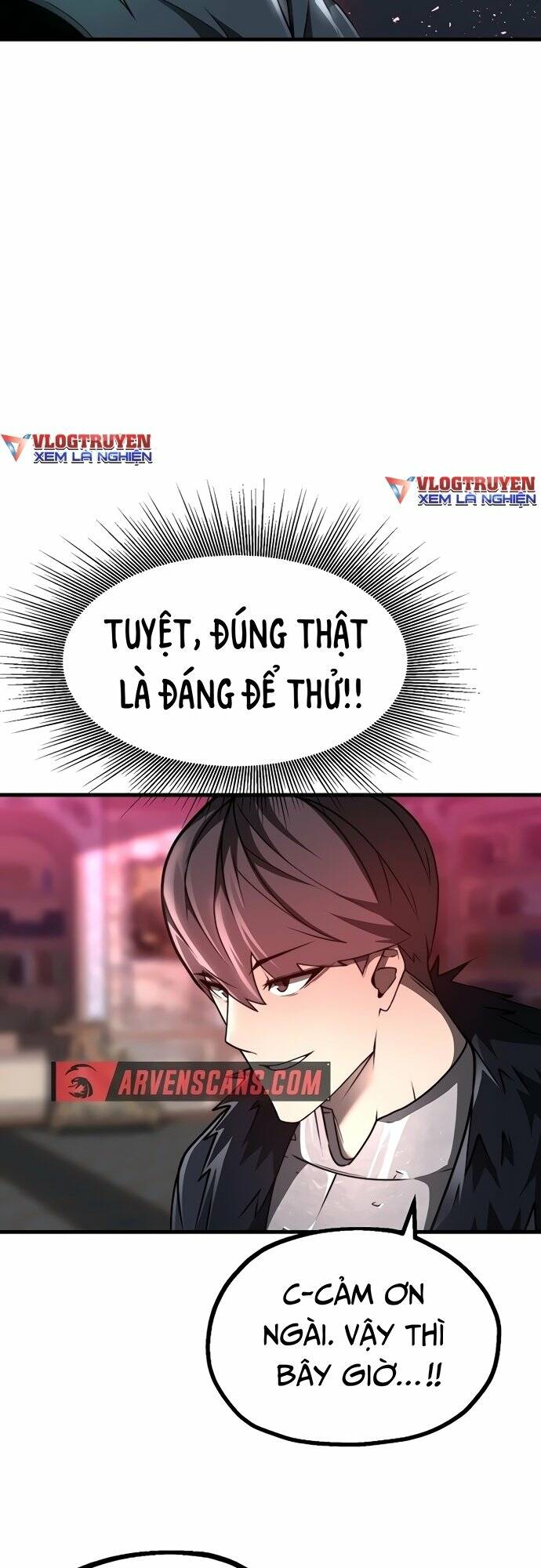 Chương 10 - Trang 26