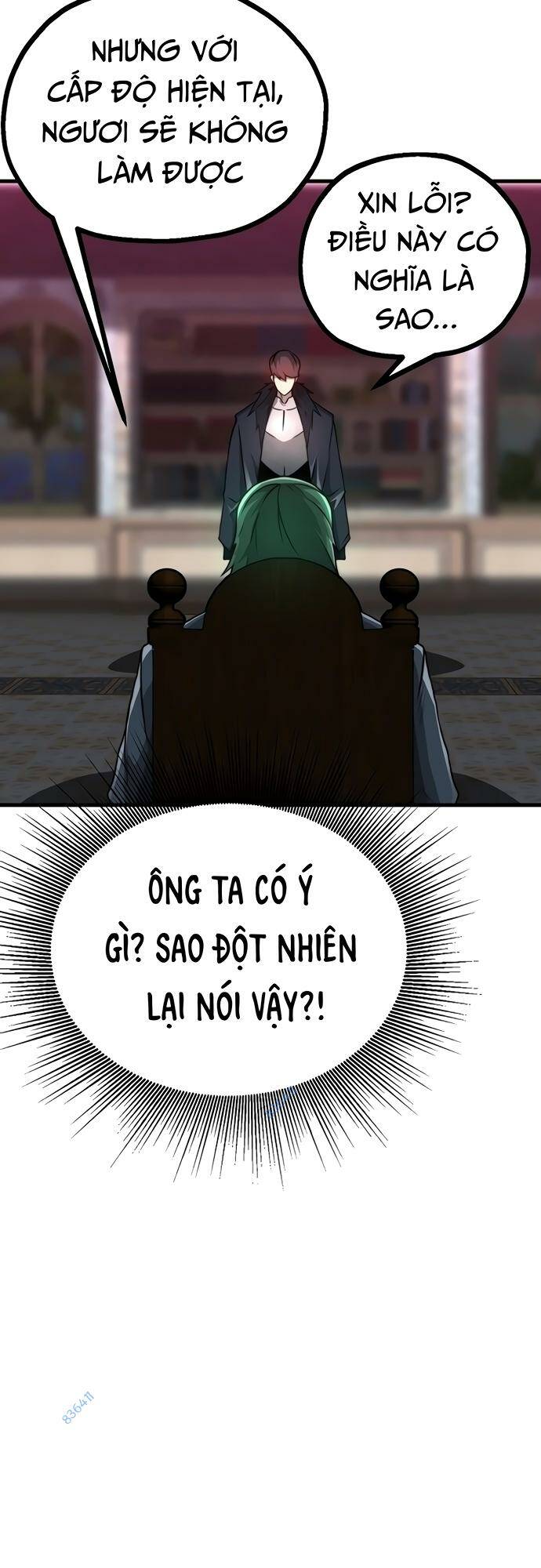 Chương 10 - Trang 27