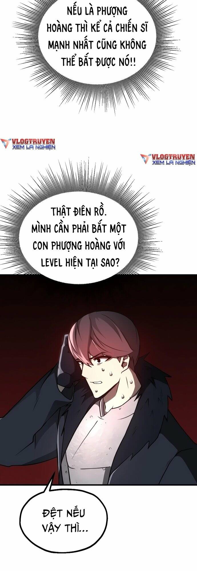 Chương 10 - Trang 30