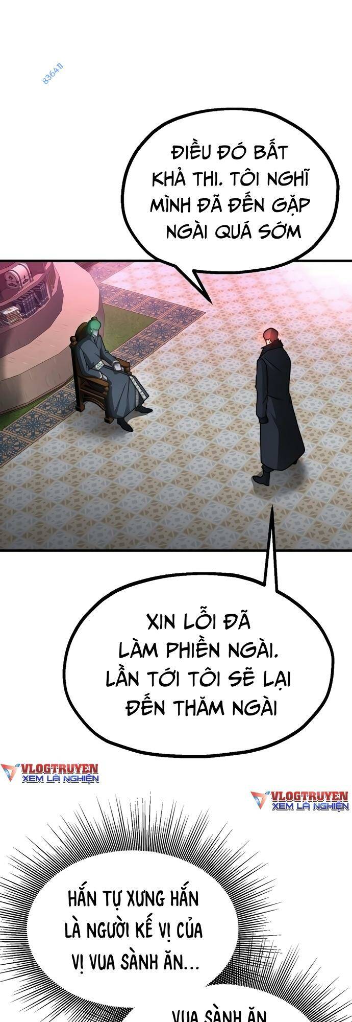 Chương 10 - Trang 31