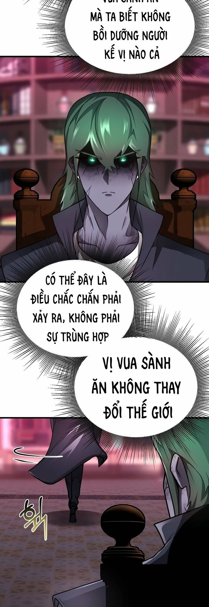 Chương 10 - Trang 32