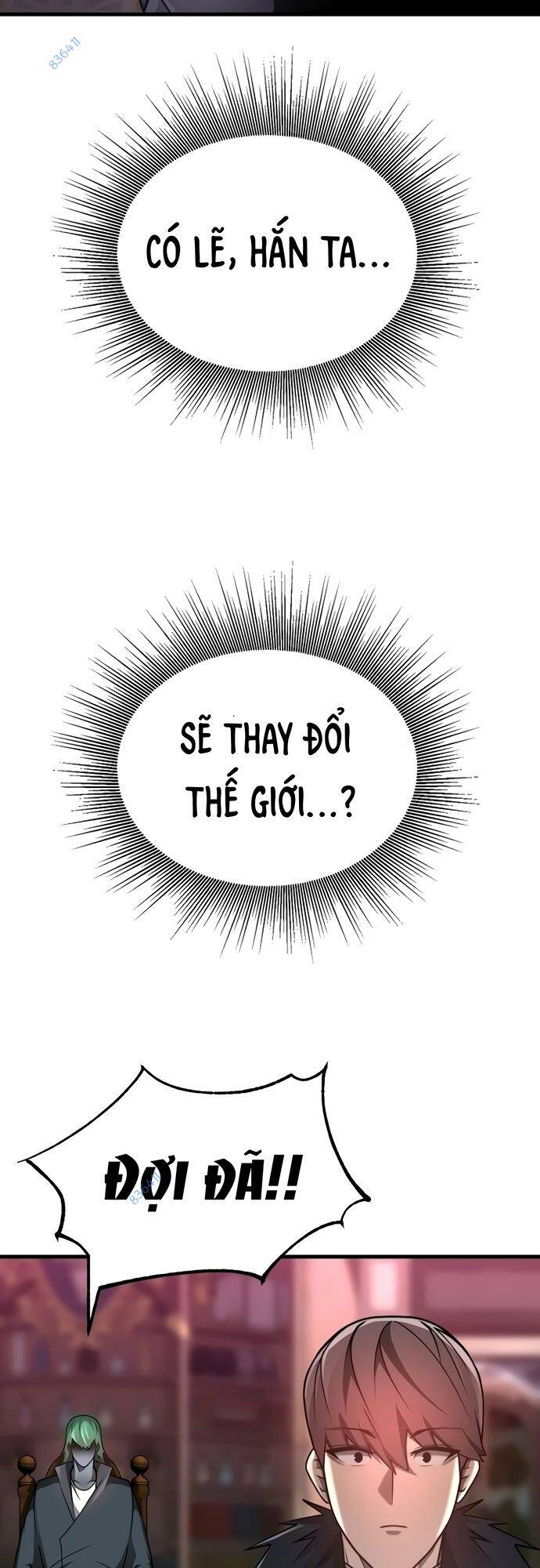 Chương 10 - Trang 33