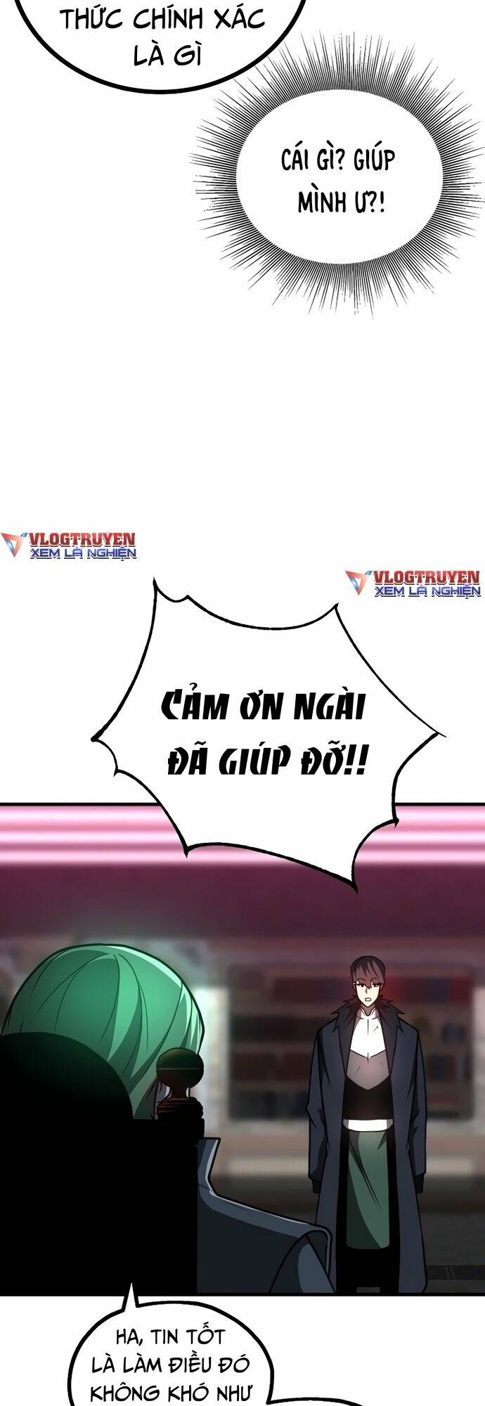 Chương 10 - Trang 36