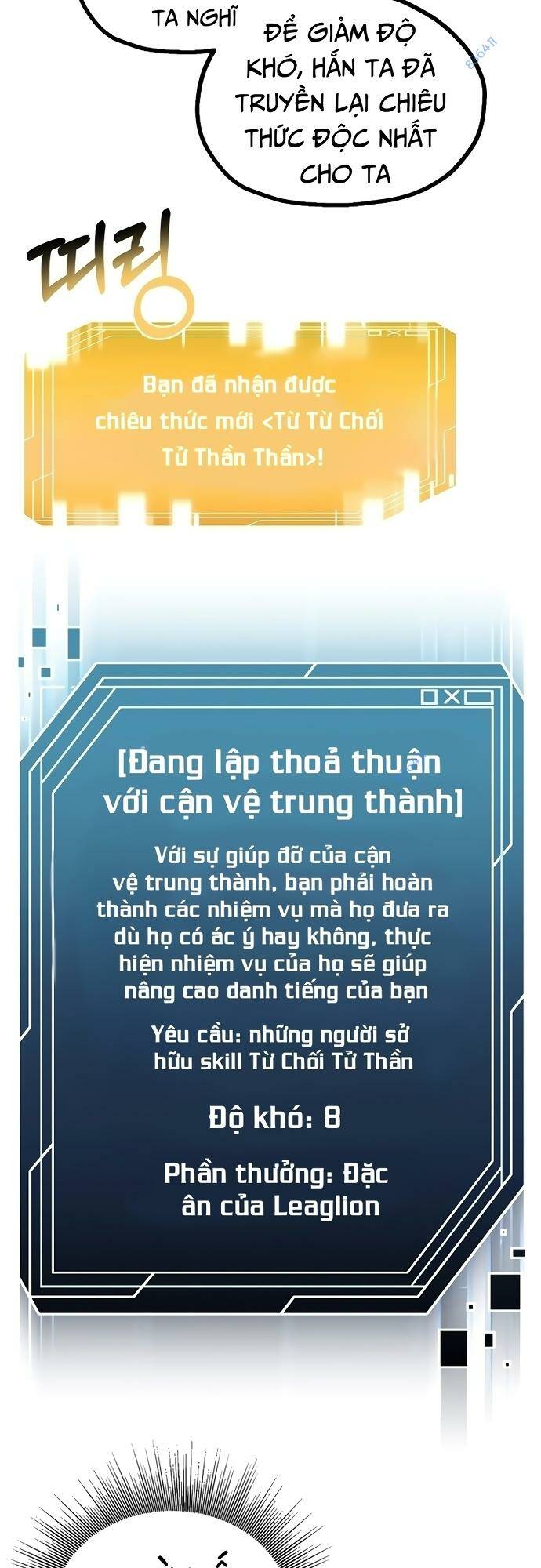 Chương 10 - Trang 37