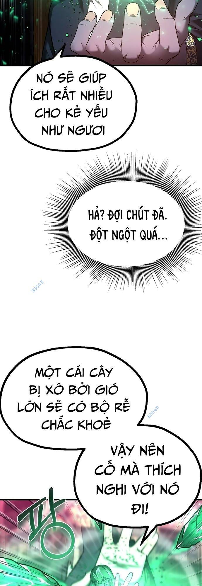 Chương 10 - Trang 39