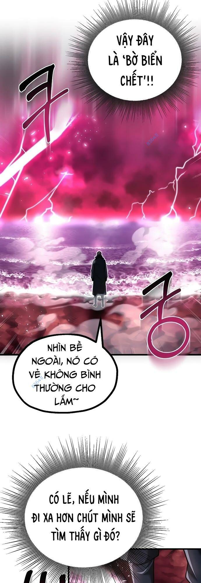 Chương 10 - Trang 5
