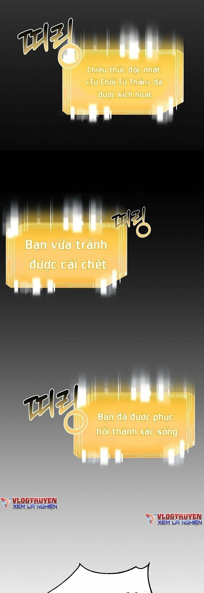 Chương 10 - Trang 42