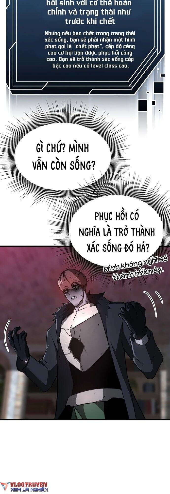 Chương 10 - Trang 44