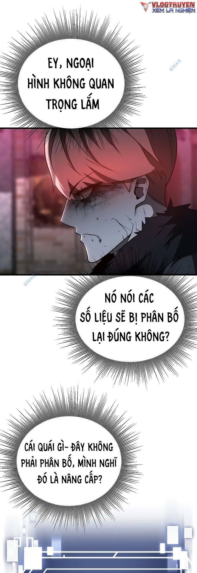 Chương 10 - Trang 45