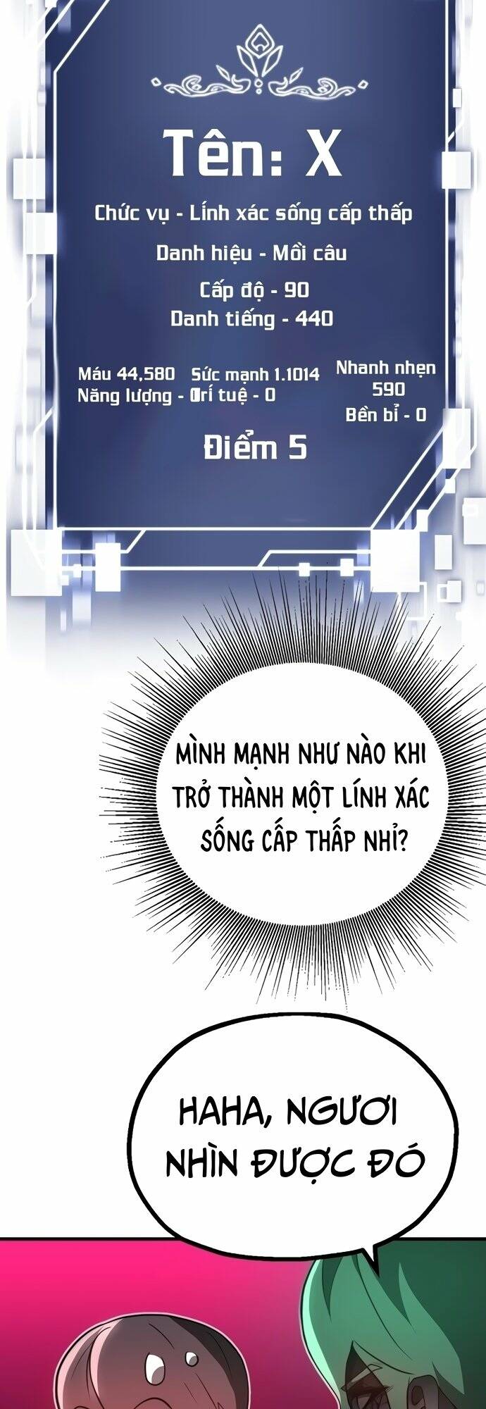 Chương 10 - Trang 46