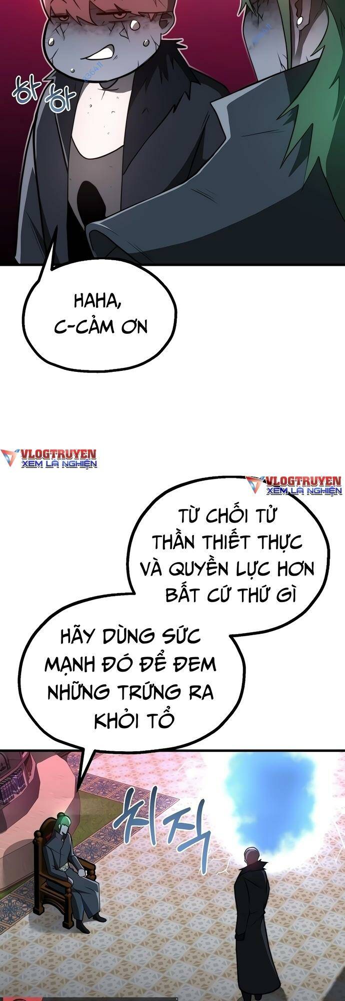 Chương 10 - Trang 47