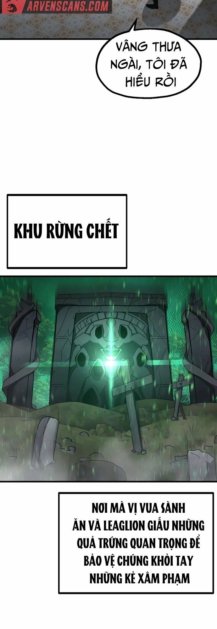 Chương 10 - Trang 48