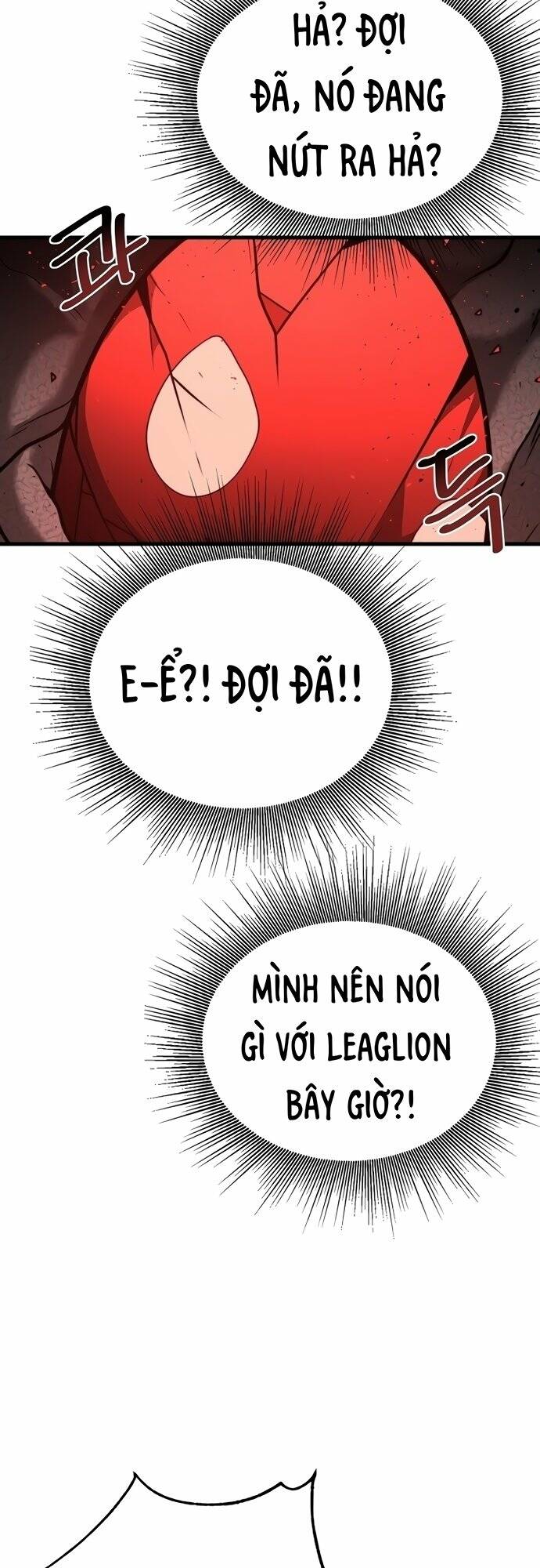 Chương 10 - Trang 52