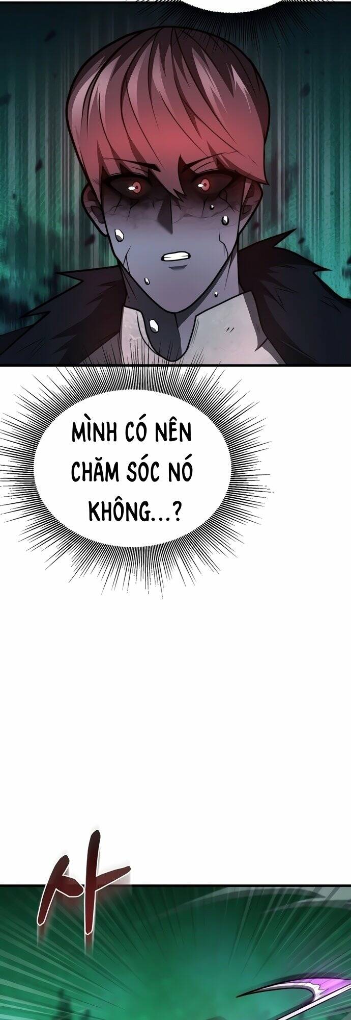 Chương 10 - Trang 54