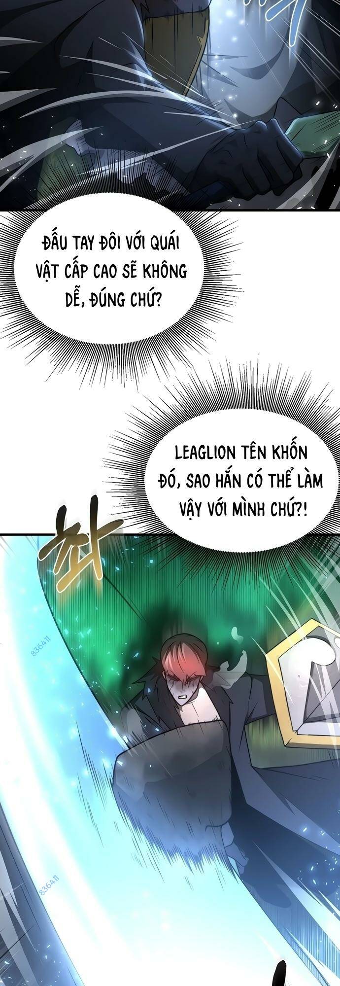 Chương 10 - Trang 57