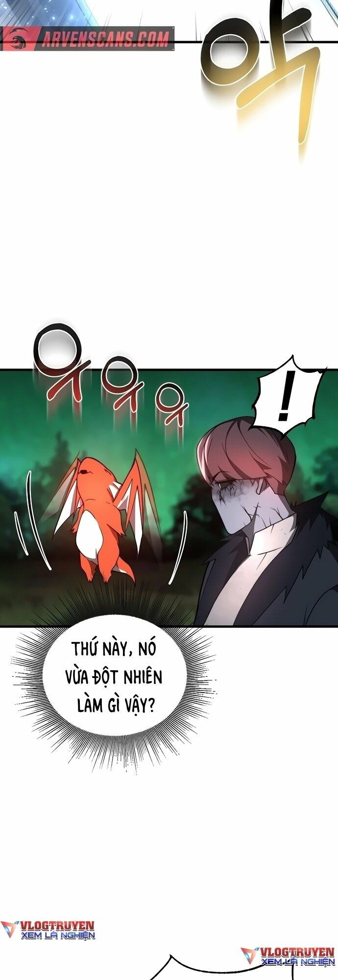 Chương 10 - Trang 58