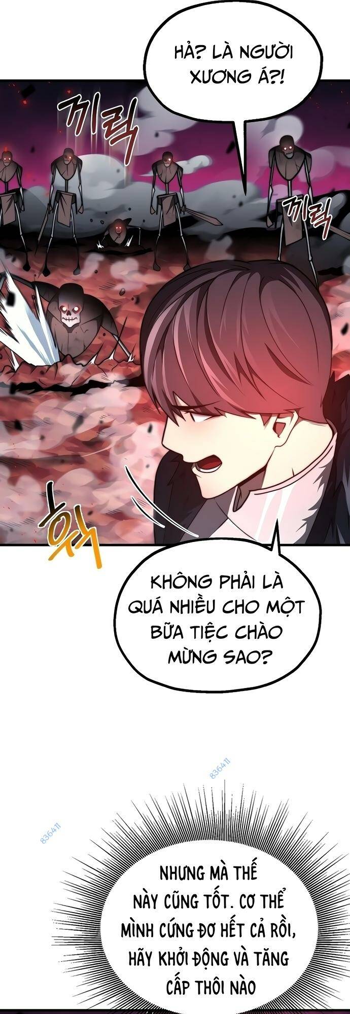 Chương 10 - Trang 7