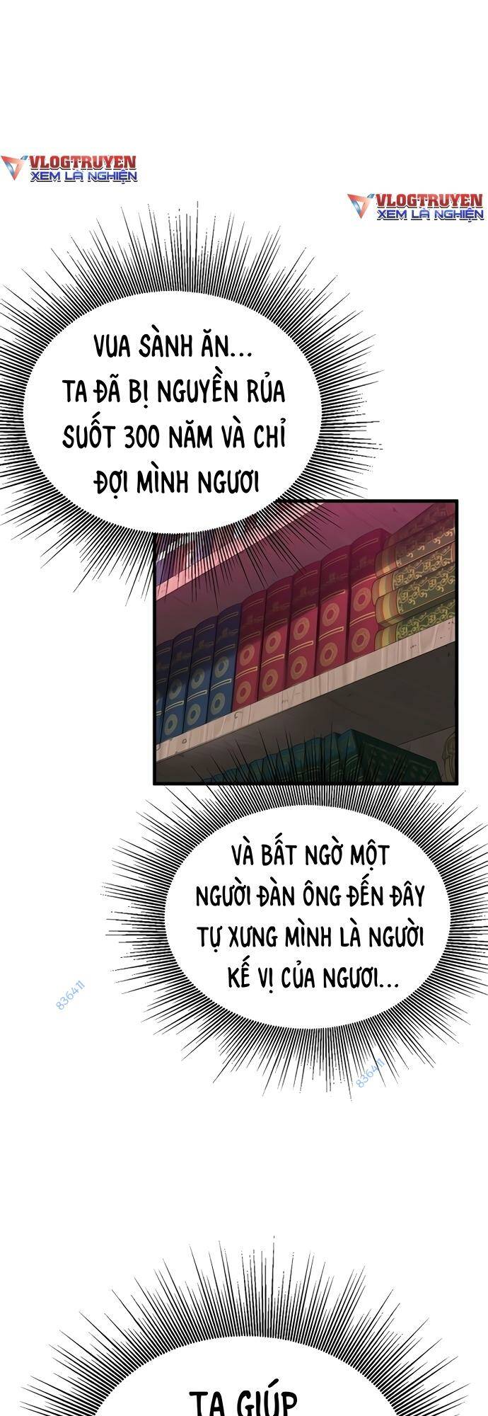 Chương 10 - Trang 61