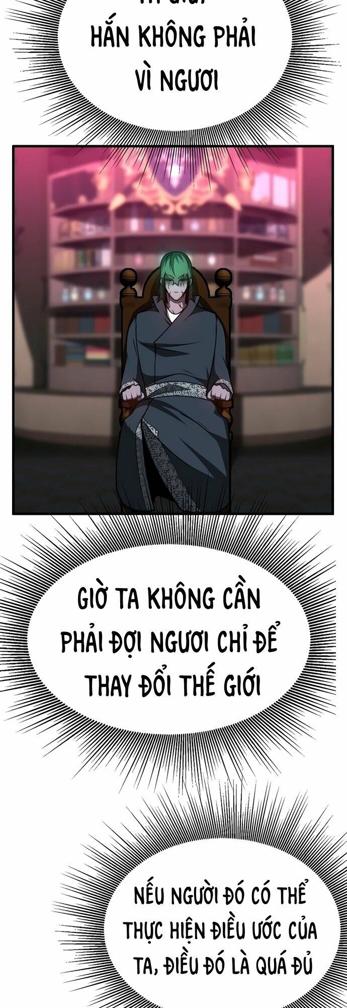 Chương 10 - Trang 62
