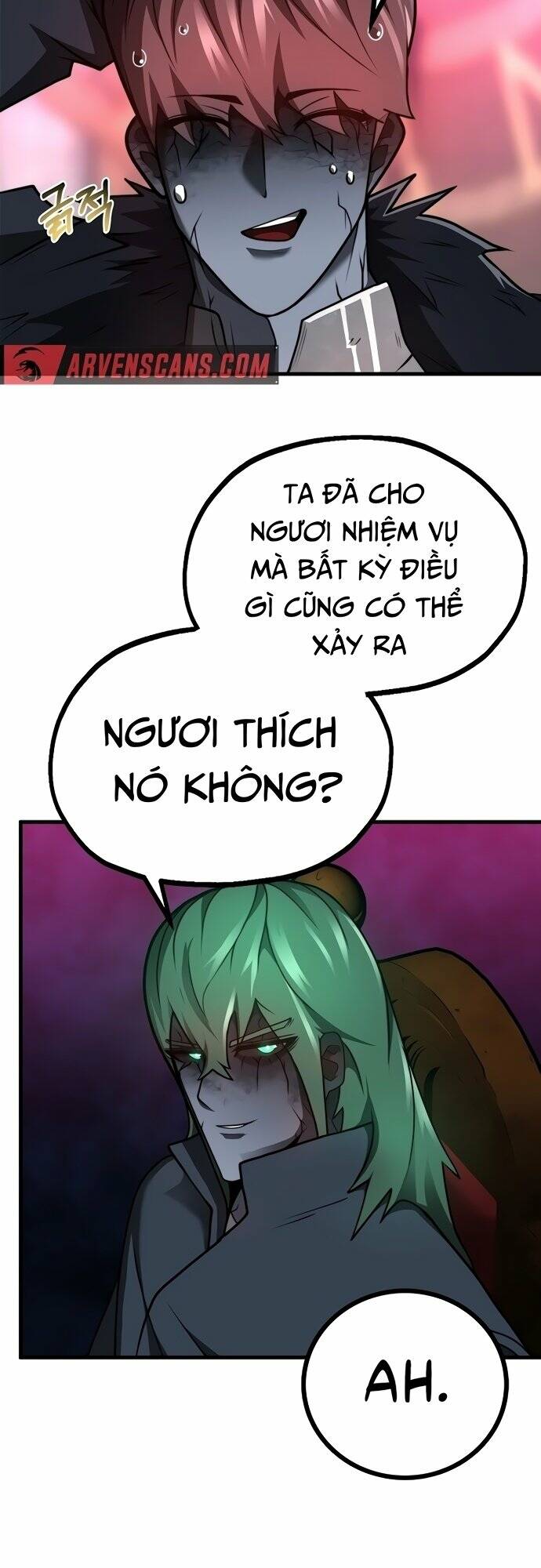Chương 10 - Trang 64
