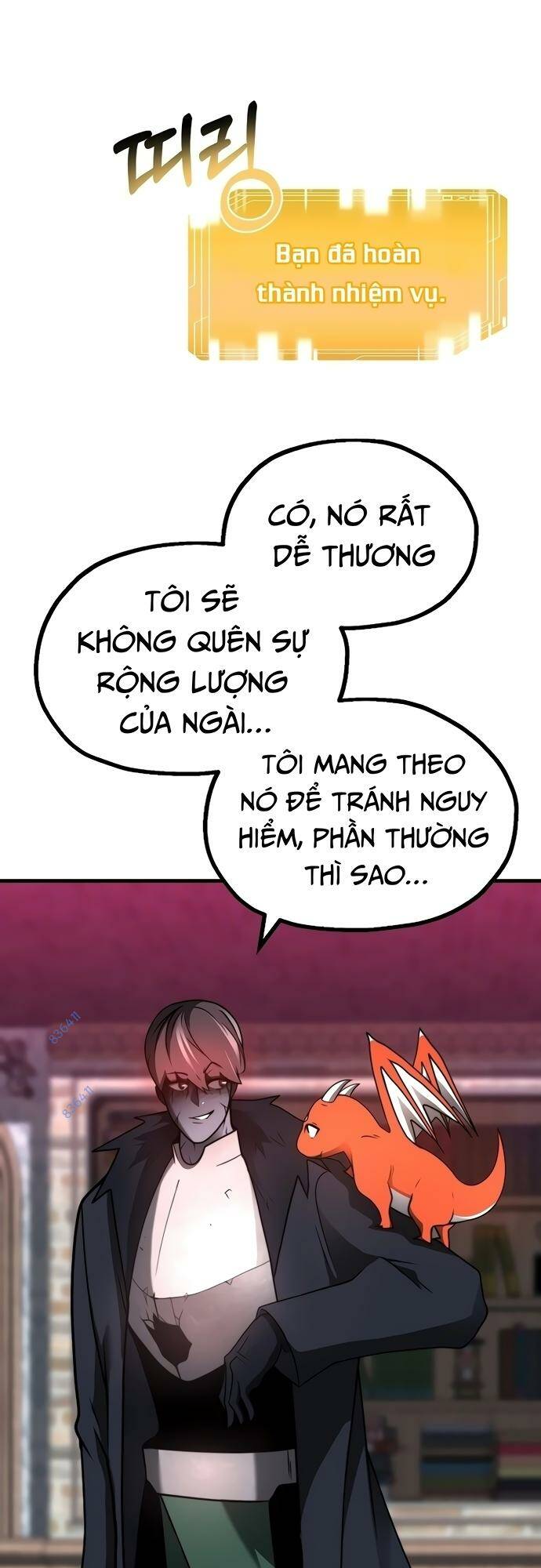 Chương 10 - Trang 65