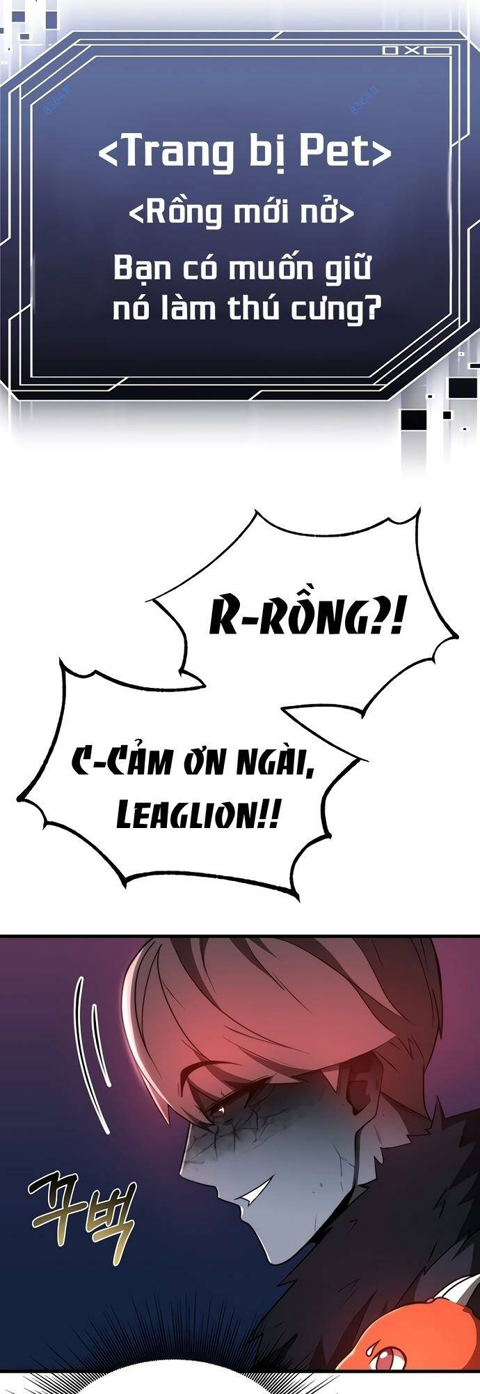 Chương 10 - Trang 67