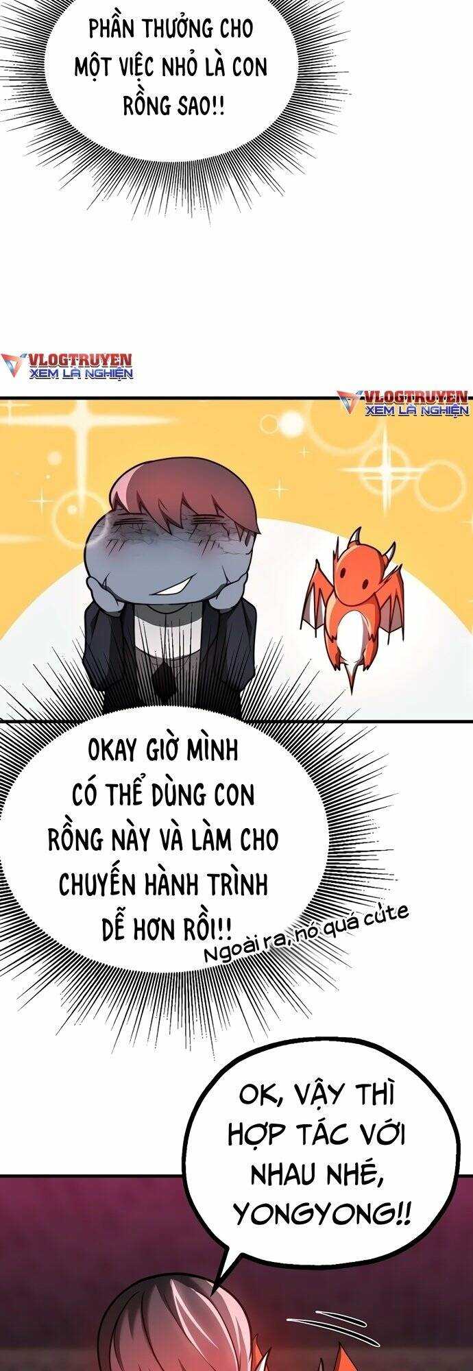 Chương 10 - Trang 68