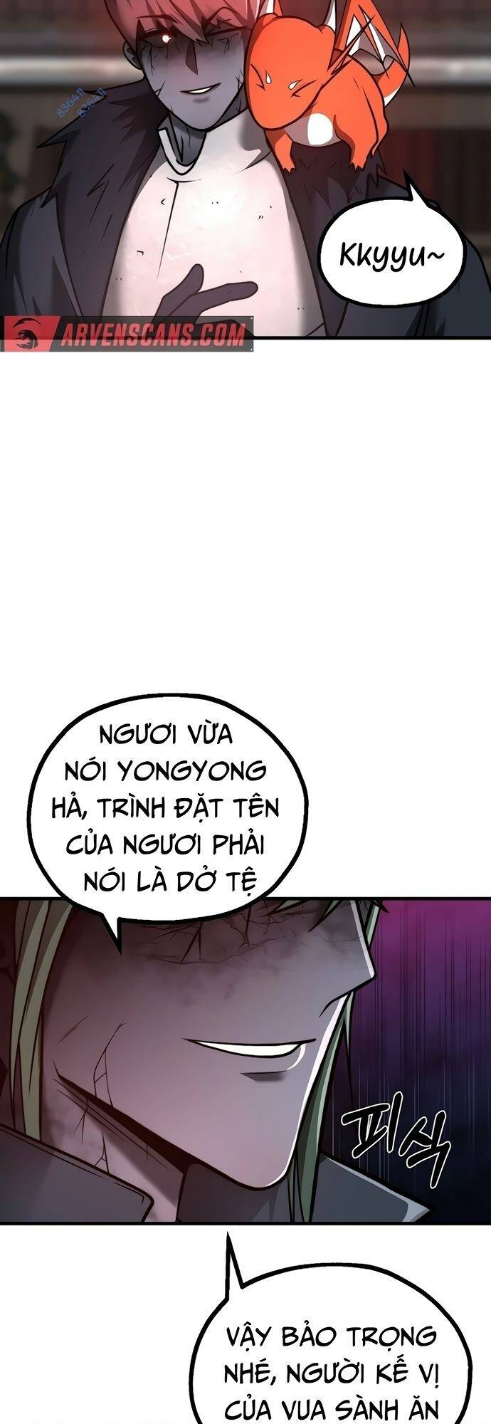 Chương 10 - Trang 69